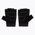 Рукавиці Schildkröt Fitness Gloves Classic 960152 2
