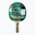 Ракетка для настільного тенісу Donic-Schildkröt Legends 400 FSC 705241 9