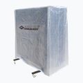Чохол для тенісного столу Donic-Schildkröt Table Cover 828530