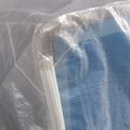 Чохол для тенісного столу Donic-Schildkröt Table Cover 828530 2