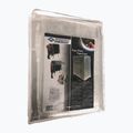 Чохол для тенісного столу Donic-Schildkröt Table Cover 828530 5