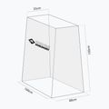 Чохол для тенісного столу Donic-Schildkröt Table Cover 828530 6