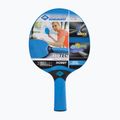 Ракетка для настільного тенісу Donic-Schildkröt Alltec Hobby 733014 6