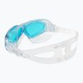Маска для плавання дитяча Schildkröt Bali blue 940050 4