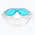 Маска для плавання дитяча Schildkröt Bali blue 940050 5