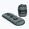 Обважнювачі Schildkröt  Wrist And Ankle 960002