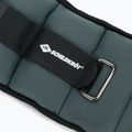 Обважнювачі Schildkröt  Wrist And Ankle 960002 2