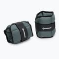 Обважнювачі Schildkröt  Wrist And Ankle 960002 3