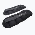 Обважнювачі Schildkröt Wrist And Ankle чорні 960003