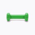 Гантелі Schildkröt 2x0,5кг set Vinyl Dumbbells 960004 4