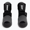Гантелі Schildkröt set Soft Dumbbells 2 x 1 кг чорно-сірі 960009 3