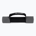 Гантелі Schildkröt set Soft Dumbbells 2 x 1 кг чорно-сірі 960009 4