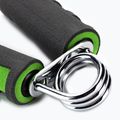 Експандер ручний Schildkröt Set Hand Grip зелений 960022 2