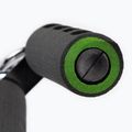 Експандер ручний Schildkröt Set Hand Grip зелений 960022 3