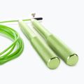 Скакалка сталева Schildkröt Speed Skipping Rope Pro 960024 3