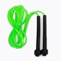Скакалка Schildkröt Speed Skipping Rope 960025