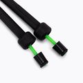 Скакалка Schildkröt Speed Skipping Rope 960025 2