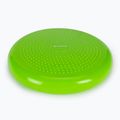 Балансувальна подушка Schildkröt Balance-Cushion зелена 960030