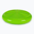 Балансувальна подушка Schildkröt Balance-Cushion зелена 960030 2