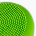 Балансувальна подушка Schildkröt Balance-Cushion зелена 960030 3
