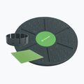 Балансувальна платформа Schildkröt Balance-Board 960031