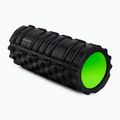 Ролик масажний Schildkröt MF-Roll чорний 960033 2
