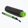 Ролики для масажу Schildkröt 3 in 1 Massage Roller зелені 960039 2