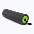 Ролики для масажу Schildkröt 3 in 1 Massage Roller зелені 960039 3