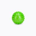 М'ячики для масажу Schildkröt set of 2 Spiky Massage Ball сірі 960054 3