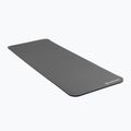 Килимок Schildkröt Fitness Mat сірий 960060