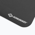 Килимок Schildkröt Fitness Mat сірий 960060 3