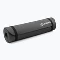 Килимок Schildkröt Fitness Mat сірий 960060 4