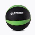 Медичний м'яч Schildkröt Medicine Ball 960061 1 кг