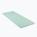 Килимок Schildkröt Fitness Mat зелений 960065