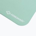 Килимок Schildkröt Fitness Mat зелений 960065 3
