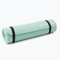 Килимок Schildkröt Fitness Mat зелений 960065 4