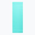 Килимок для йоги  Schildkröt Yoga Mat BICOLOR 4 мм синій 960067 2