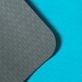 Килимок для йоги  Schildkröt Yoga Mat BICOLOR 4 мм бірюзовий 960068 4