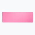 Килимок для йоги  Schildkröt Yoga Mat BICOLOR 4 мм рожевий 960069 2