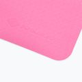 Килимок для йоги  Schildkröt Yoga Mat BICOLOR 4 мм рожевий 960069 3