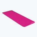 Килимок Schildkröt Fitness Mat рожевий 960070