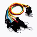 Набір експандерів Schildkröt Expander Set of 5 шт. 960125