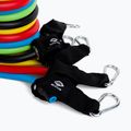 Набір експандерів Schildkröt Expander Set of 5 шт. 960125 3