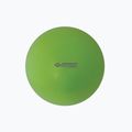 М'яч гімнастичний Schildkröt Pilatesball зелений 960133-4521 28 cm
