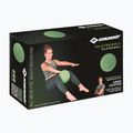 М'яч гімнастичний Schildkröt Pilatesball зелений 960133-4521 28 cm 2