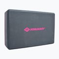 Блок для йоги  Schildkröt Yoga Block сірий 960136 7