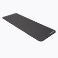 Килимок Schildkröt Fitness Mat чорний 960160