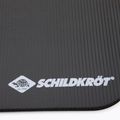 Килимок Schildkröt Fitness Mat чорний 960160 3
