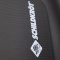 Килимок Schildkröt Fitness Mat чорний 960160 4
