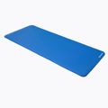 Килимок Schildkröt Fitness Mat синій 960163